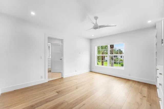 First Fairway Residence photo 25