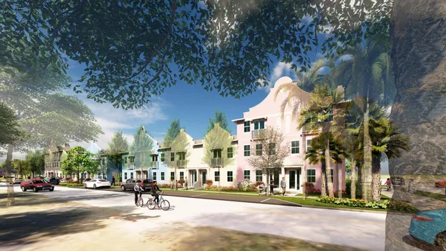 Residence photo 3