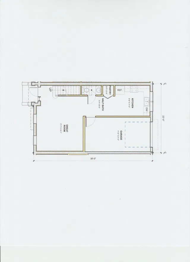 Residence photo 8