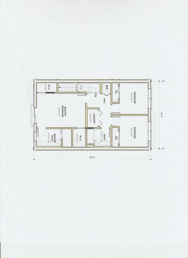 Residence photo 9