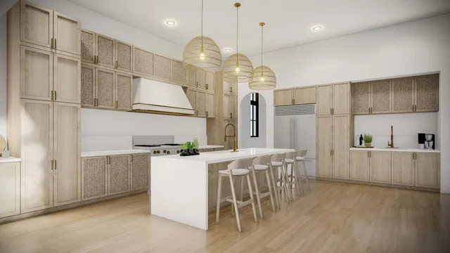 West Palm Beach Residence photo 6