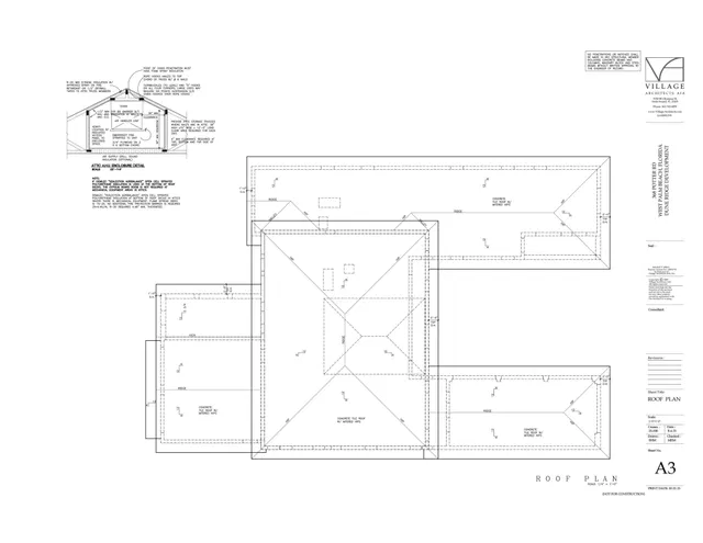 West Palm Beach Residence photo 7