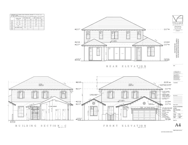 West Palm Beach Residence photo 8
