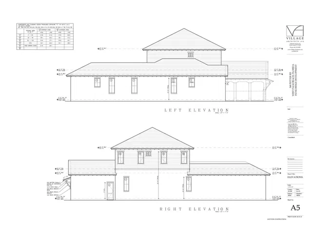 West Palm Beach Residence photo 9