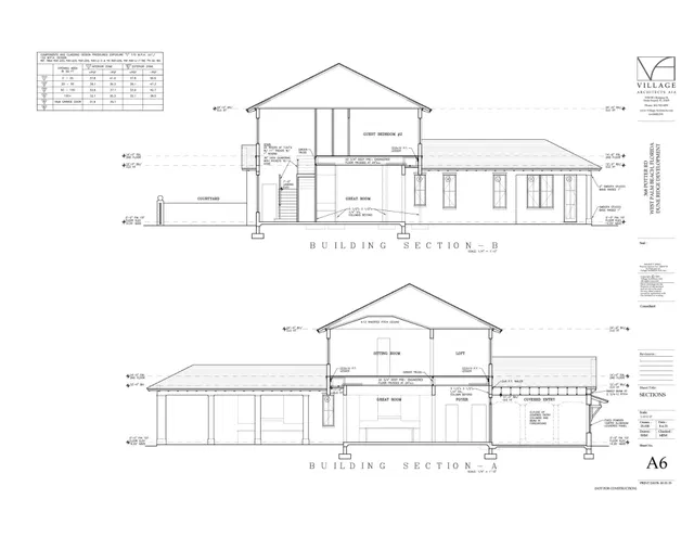 West Palm Beach Residence photo 10