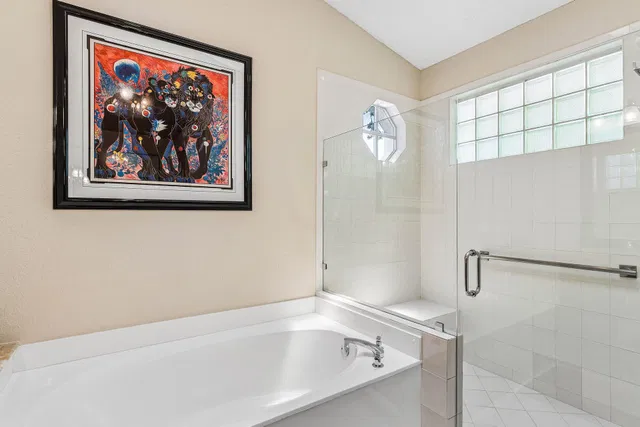 Residence photo 21