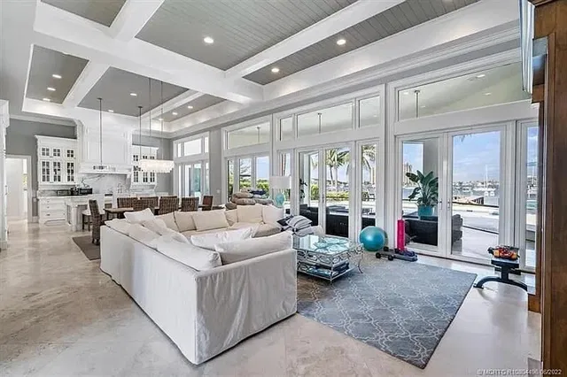 Singer Island Residence photo 3