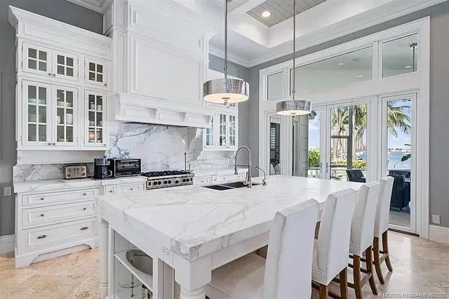 Singer Island Residence photo 5