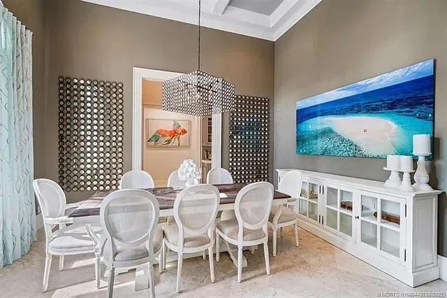 Singer Island Residence photo 6