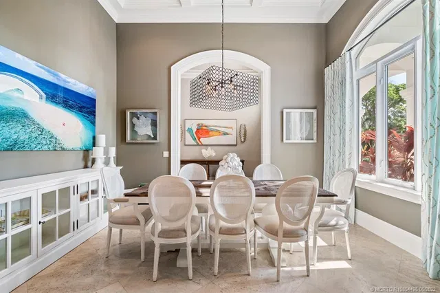 Singer Island Residence photo 7
