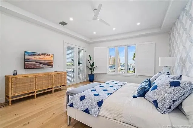 Singer Island Residence photo 8