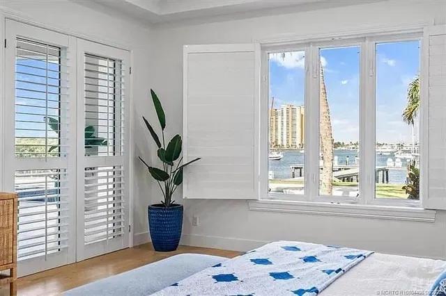 Singer Island Residence photo 9