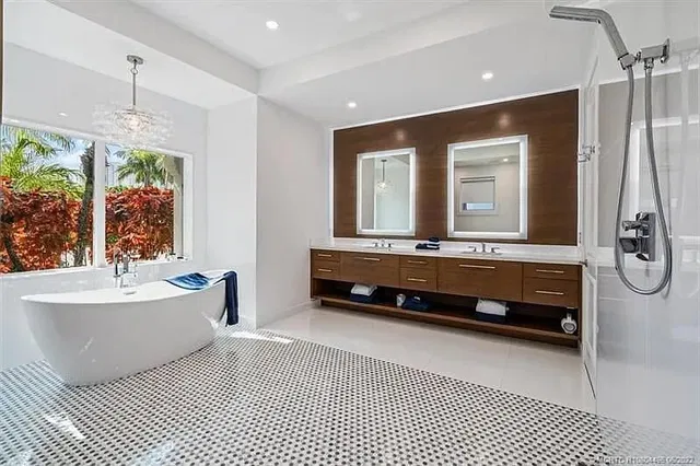 Singer Island Residence photo 11