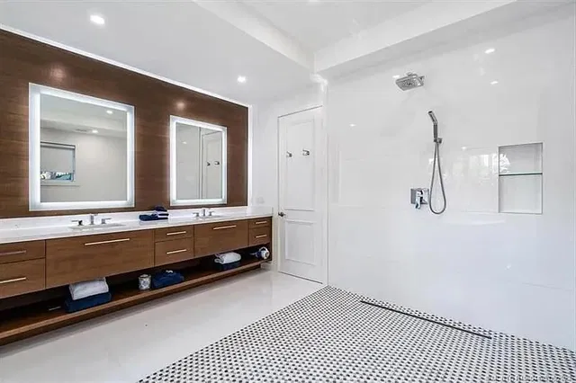 Singer Island Residence photo 12