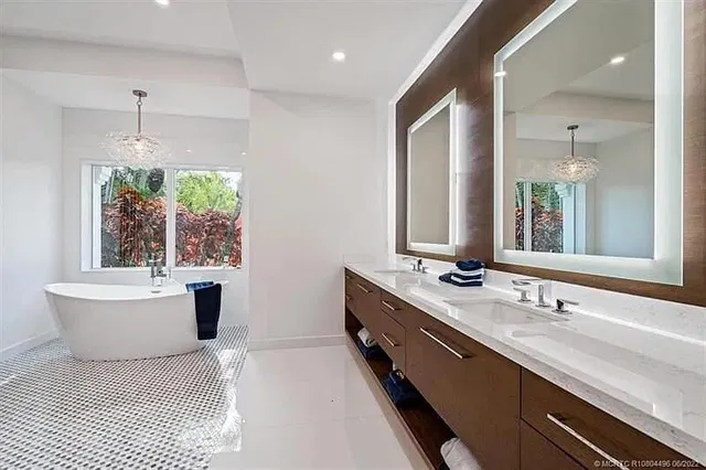 Singer Island Residence photo 13
