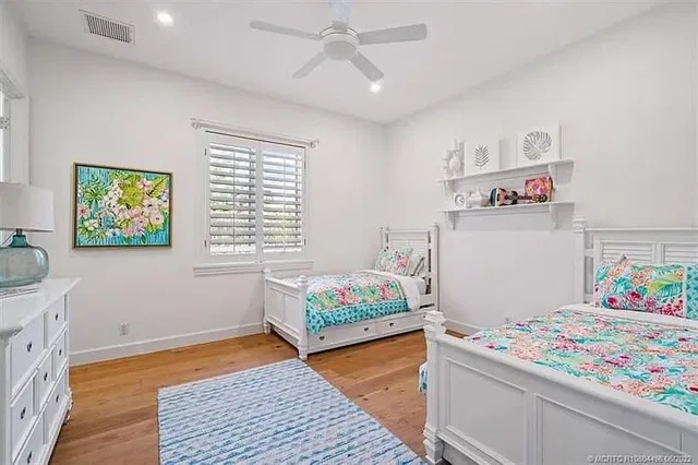 Singer Island Residence photo 14