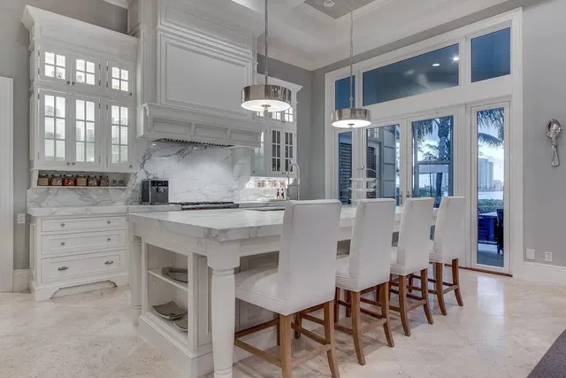 Singer Island Residence photo 15