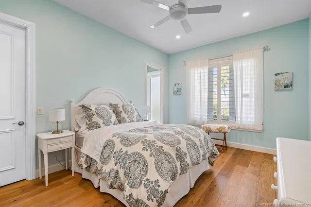 Singer Island Residence photo 16