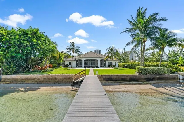 Singer Island Residence photo 19