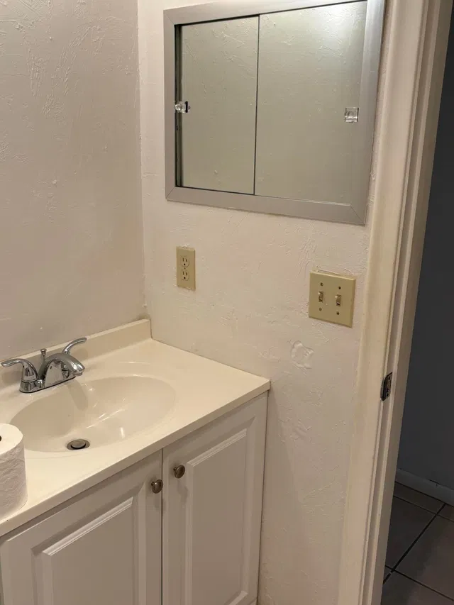  Residence photo 5