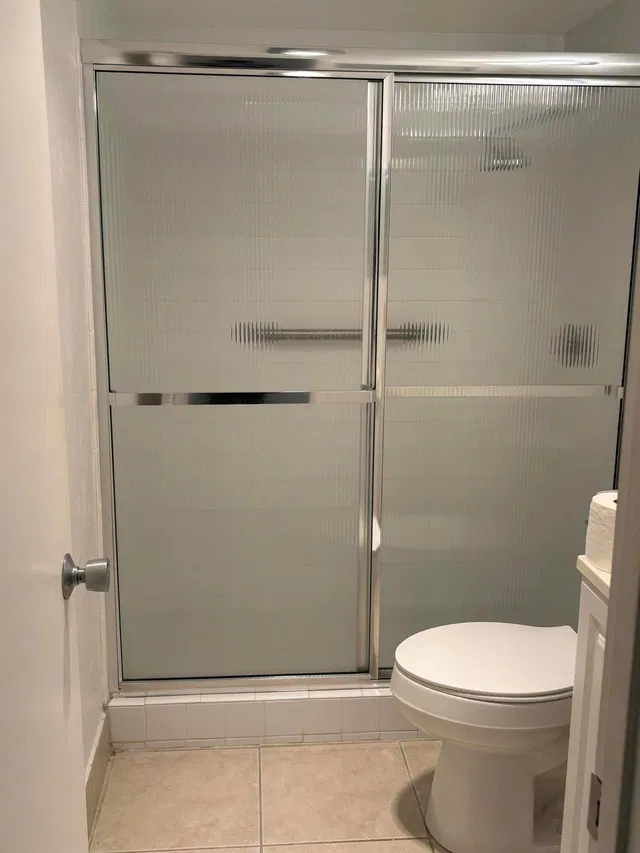  Residence photo 6