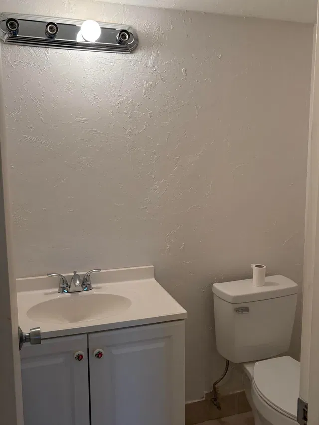  Residence photo 7