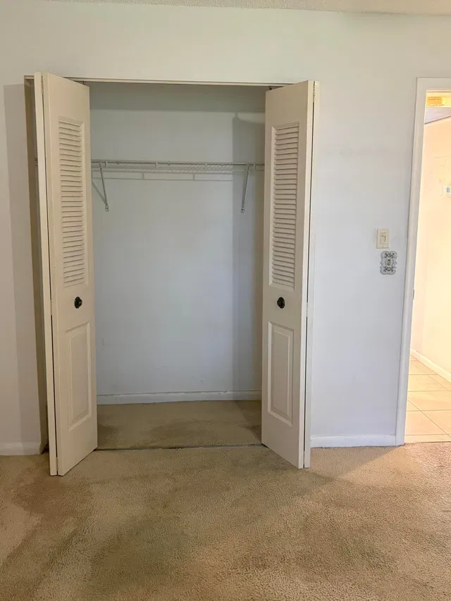  Residence photo 9