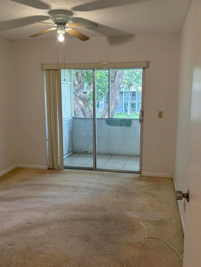  Residence photo 10