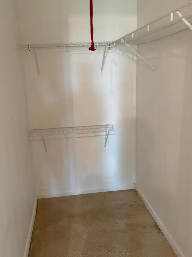  Residence photo 11