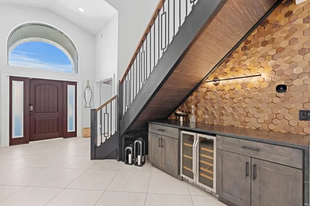 Delray Beach Shores Residence photo 2