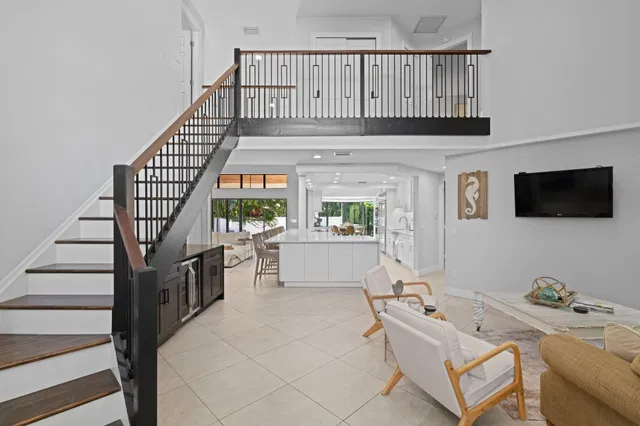 Delray Beach Shores Residence photo 3