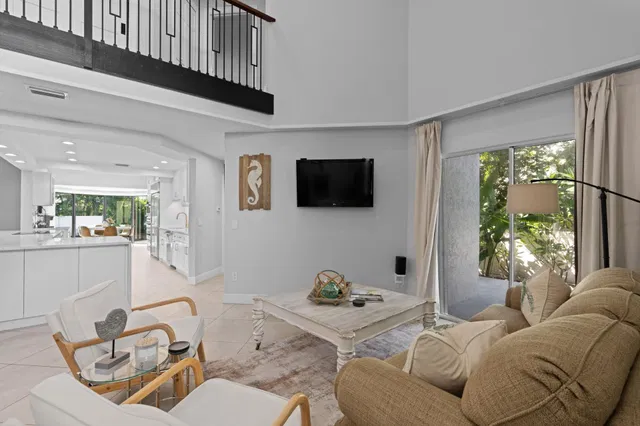 Delray Beach Shores Residence photo 4
