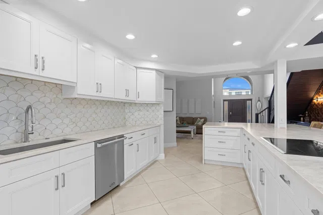 Delray Beach Shores Residence photo 5