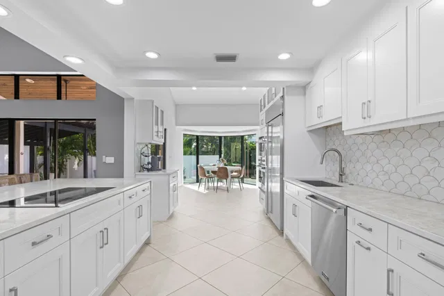 Delray Beach Shores Residence photo 6