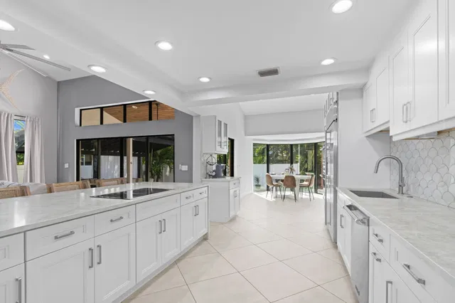 Delray Beach Shores Residence photo 7