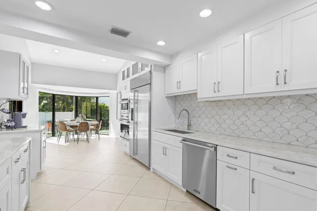 Delray Beach Shores Residence photo 8