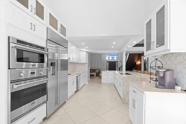 Delray Beach Shores Residence photo 9