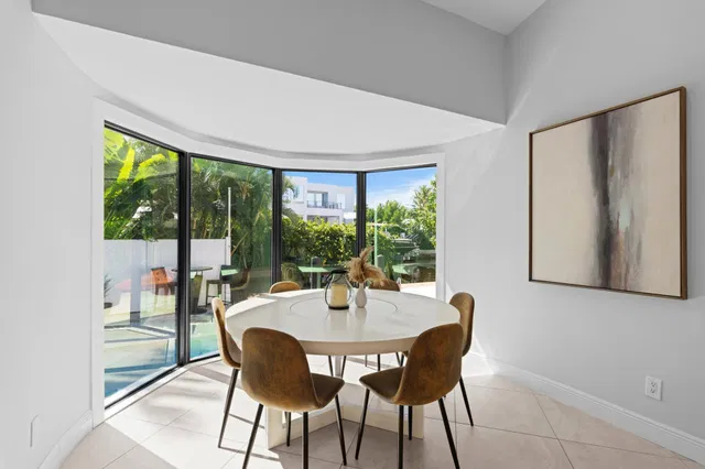 Delray Beach Shores Residence photo 10