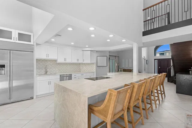 Delray Beach Shores Residence photo 11