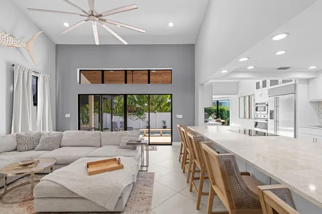 Delray Beach Shores Residence photo 12