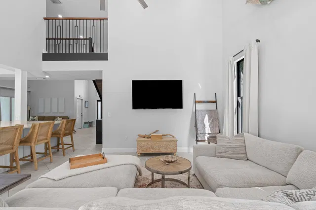 Delray Beach Shores Residence photo 13