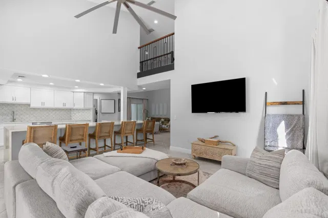 Delray Beach Shores Residence photo 14