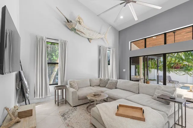 Delray Beach Shores Residence photo 15