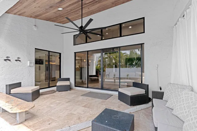 Delray Beach Shores Residence photo 16