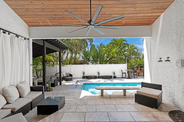 Delray Beach Shores Residence photo 17