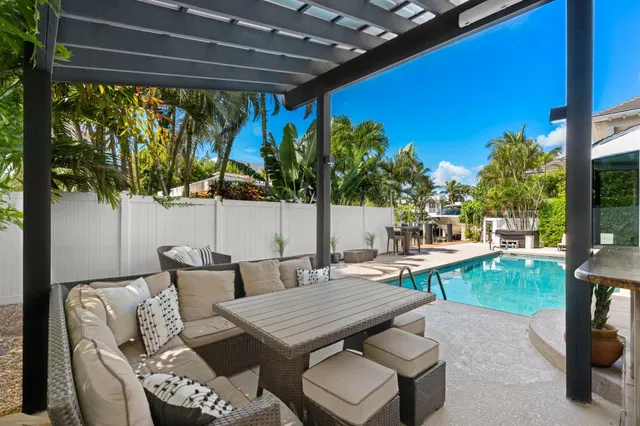 Delray Beach Shores Residence photo 19
