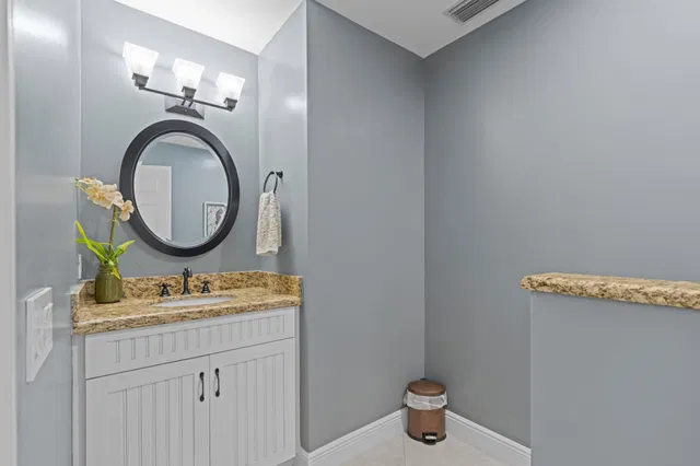 Delray Beach Shores Residence photo 20