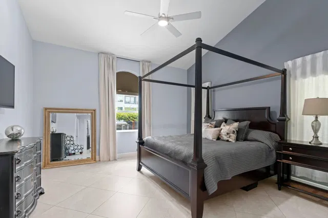 Delray Beach Shores Residence photo 21