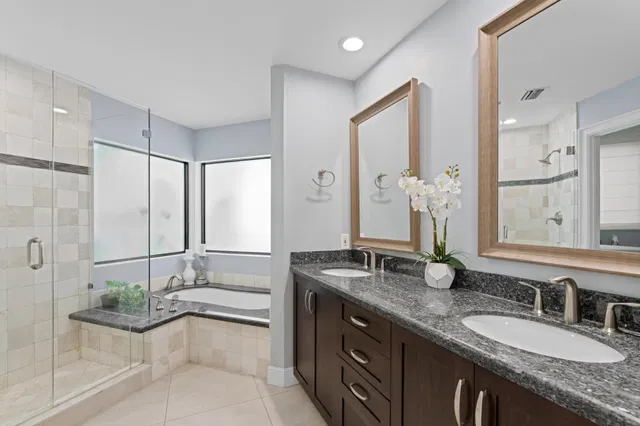 Delray Beach Shores Residence photo 23