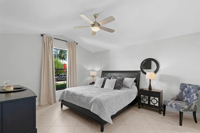 Delray Beach Shores Residence photo 24